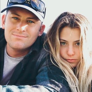 Meet your Posher, Ash